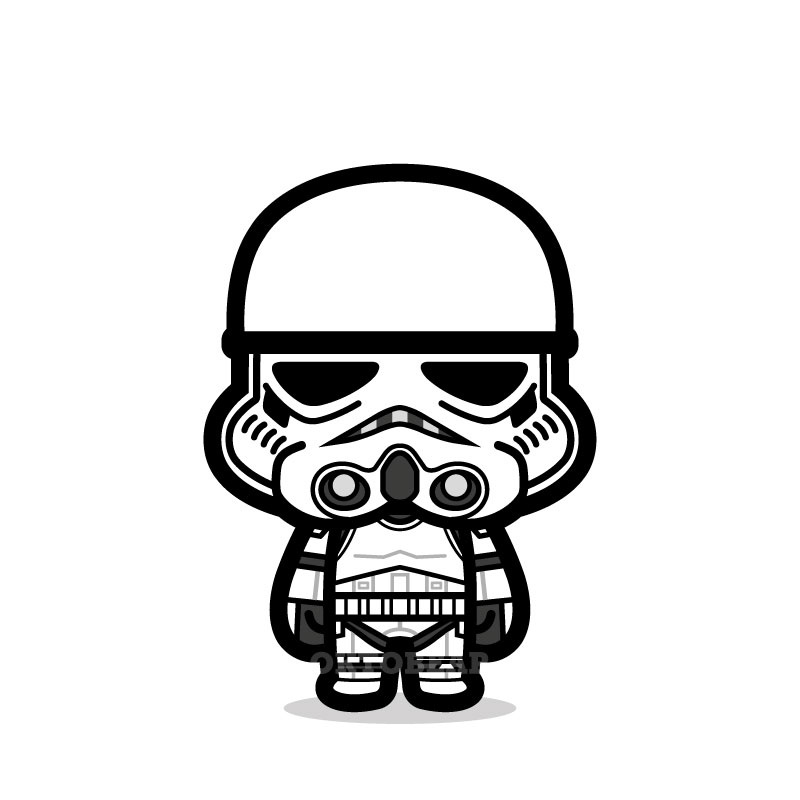 Oktobear