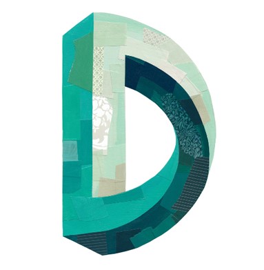 Dequei