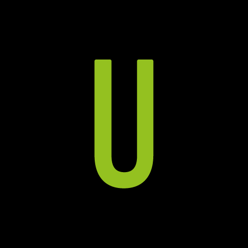 udesign