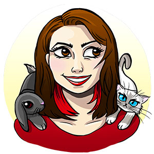 SwanStarDesigns
