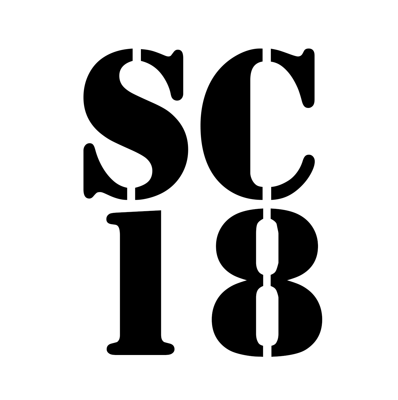 Samcole18