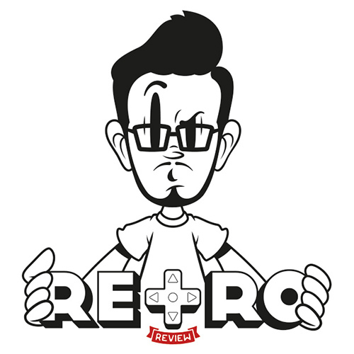 RetroReview