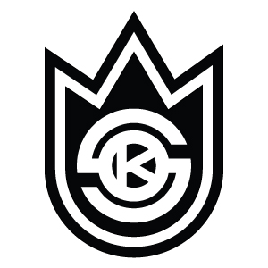 stuffofkings