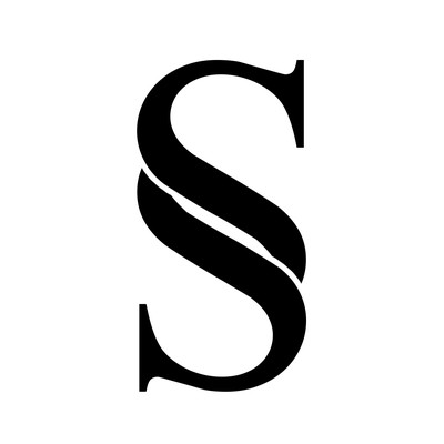 sokolselmani