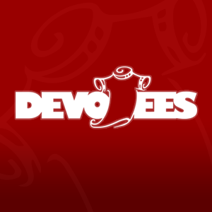 Devotees
