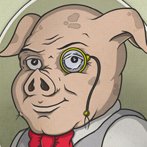 MacyMunk