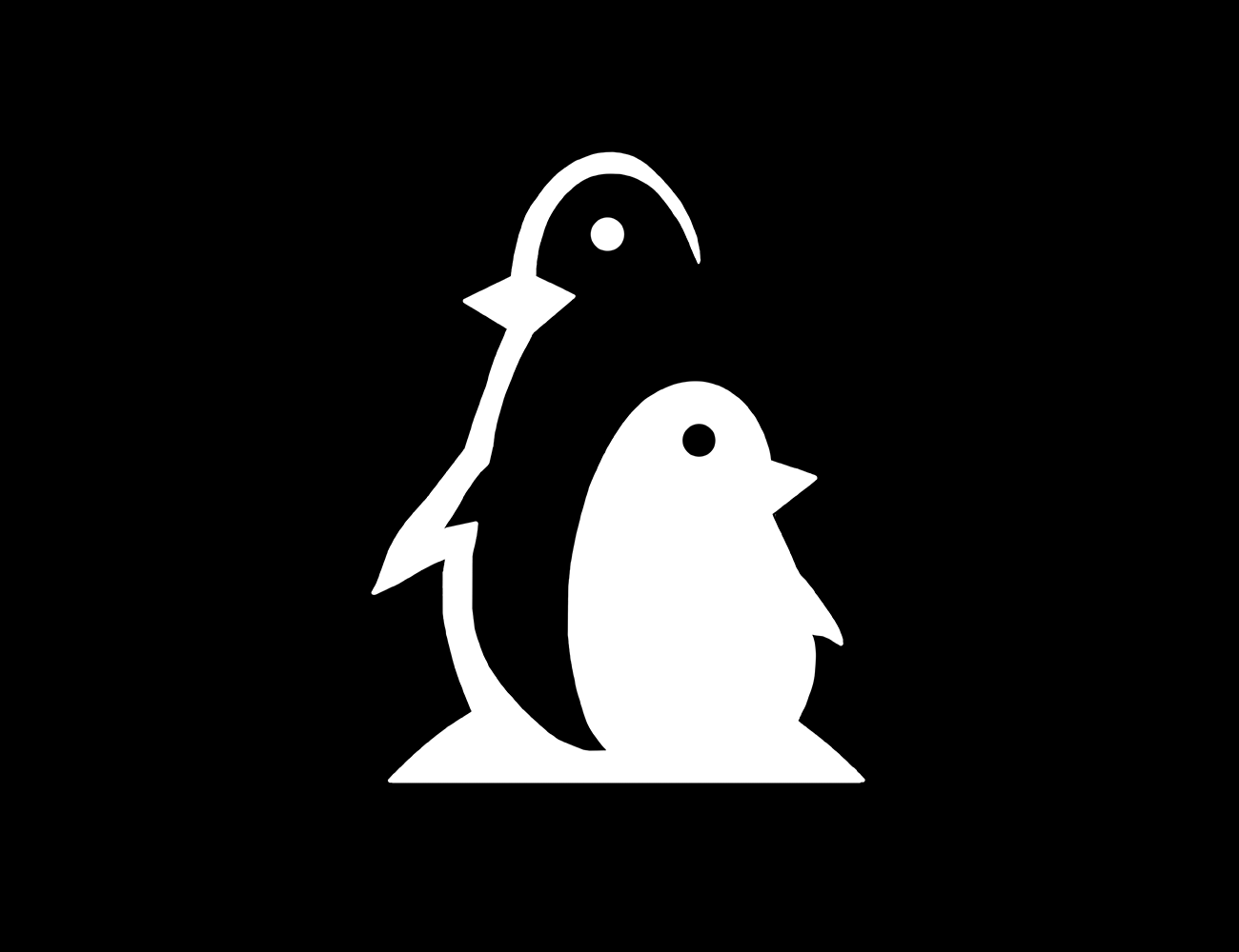 pengew