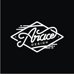 arace