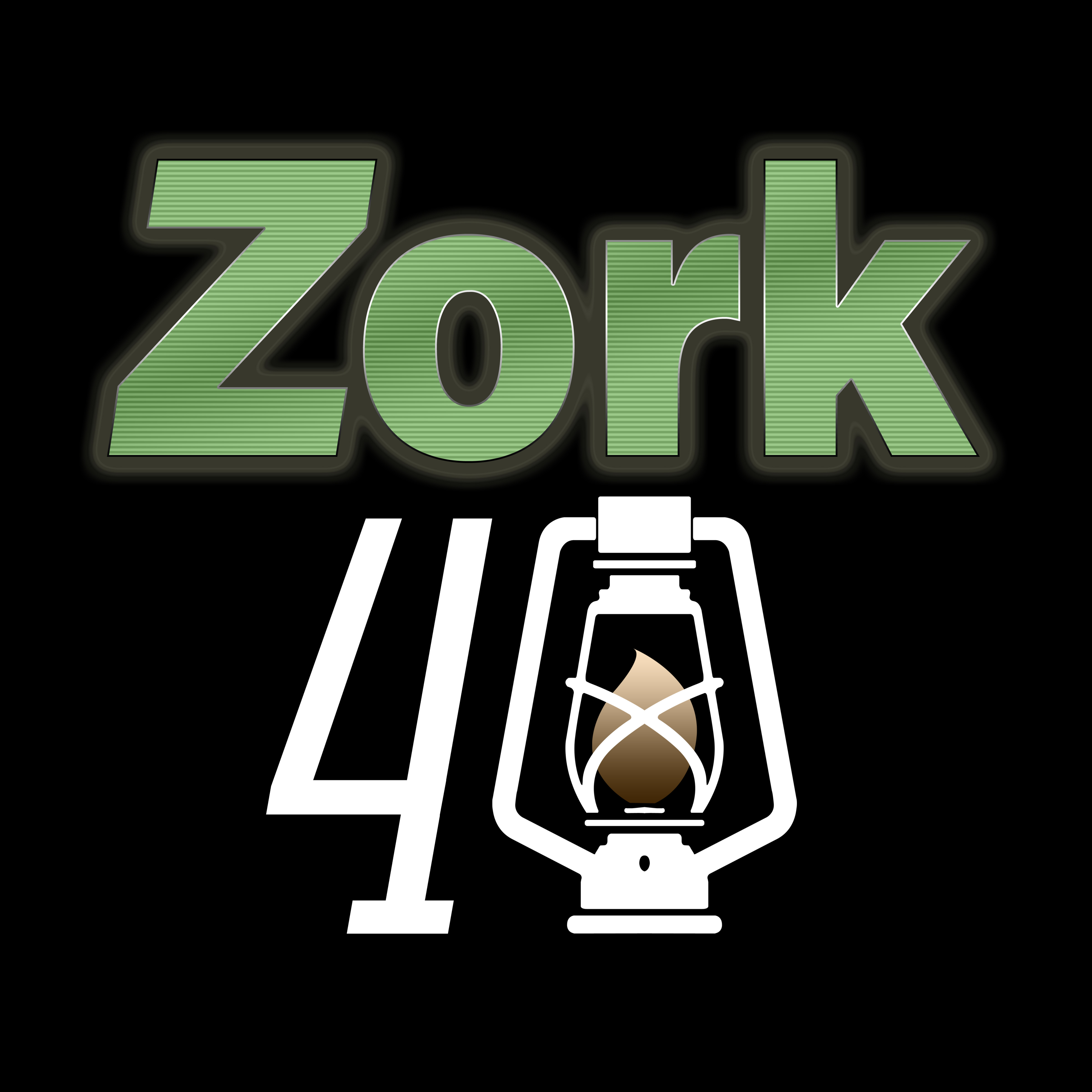 Zork40