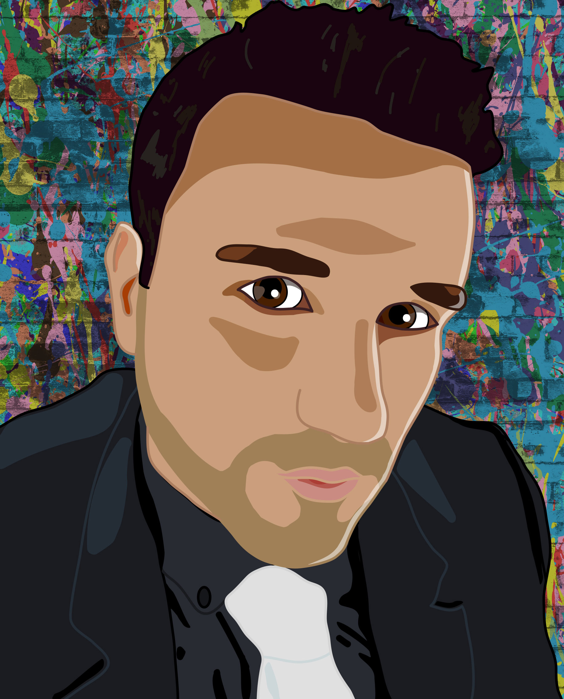 yannick.galatolAk8