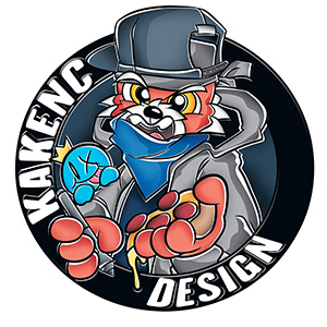 KakenC