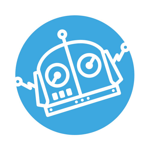 tinbot