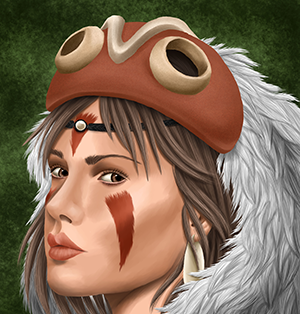 ArtofNym