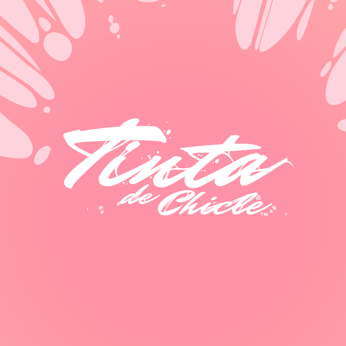 tintadechicle