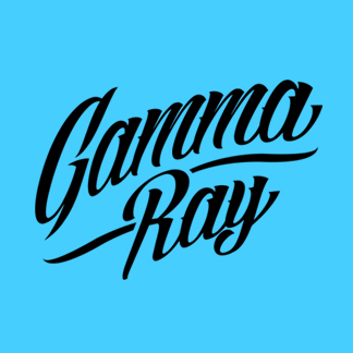 Gamma-Ray