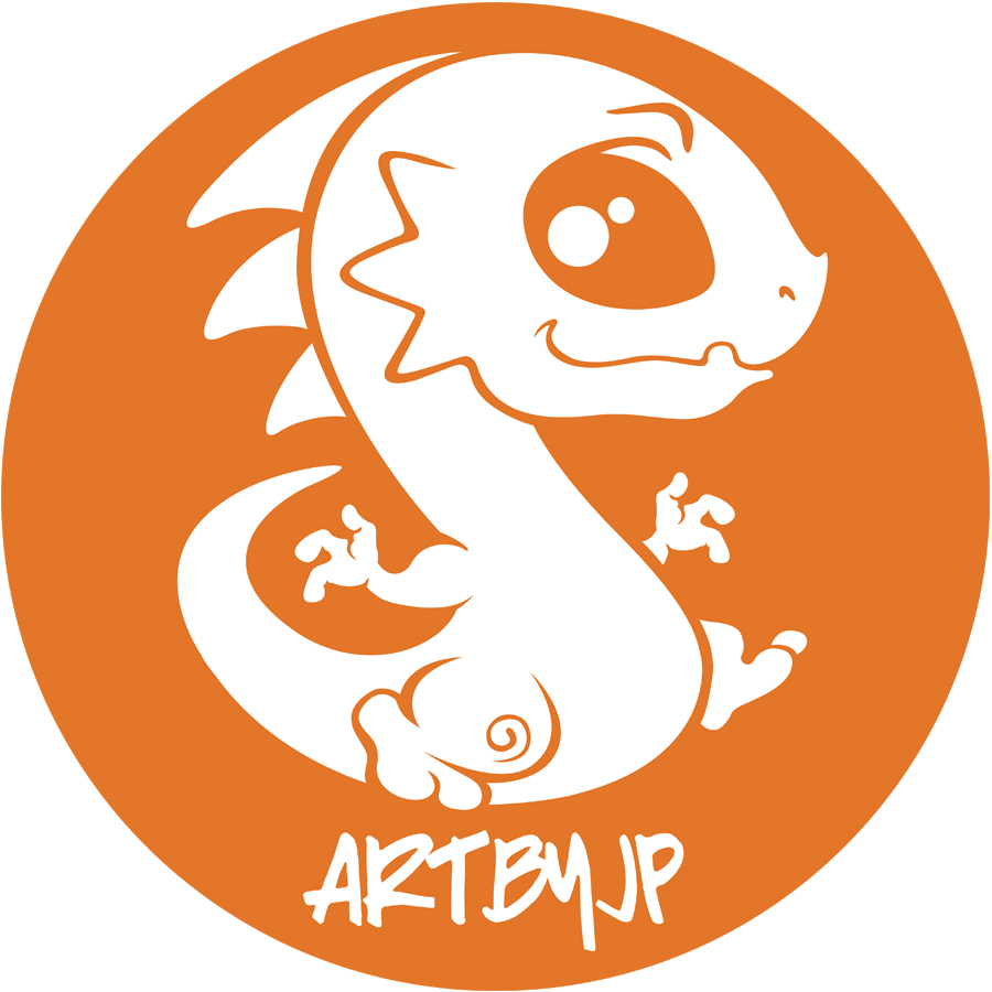 ArtbyJP