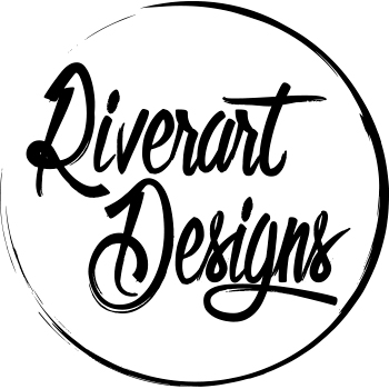 Riverart