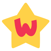 Wacacoco