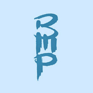 bmp-gfx