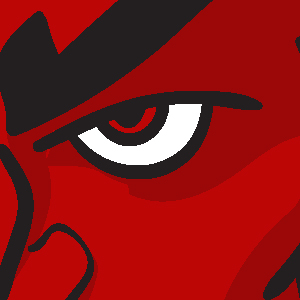 Yokamo