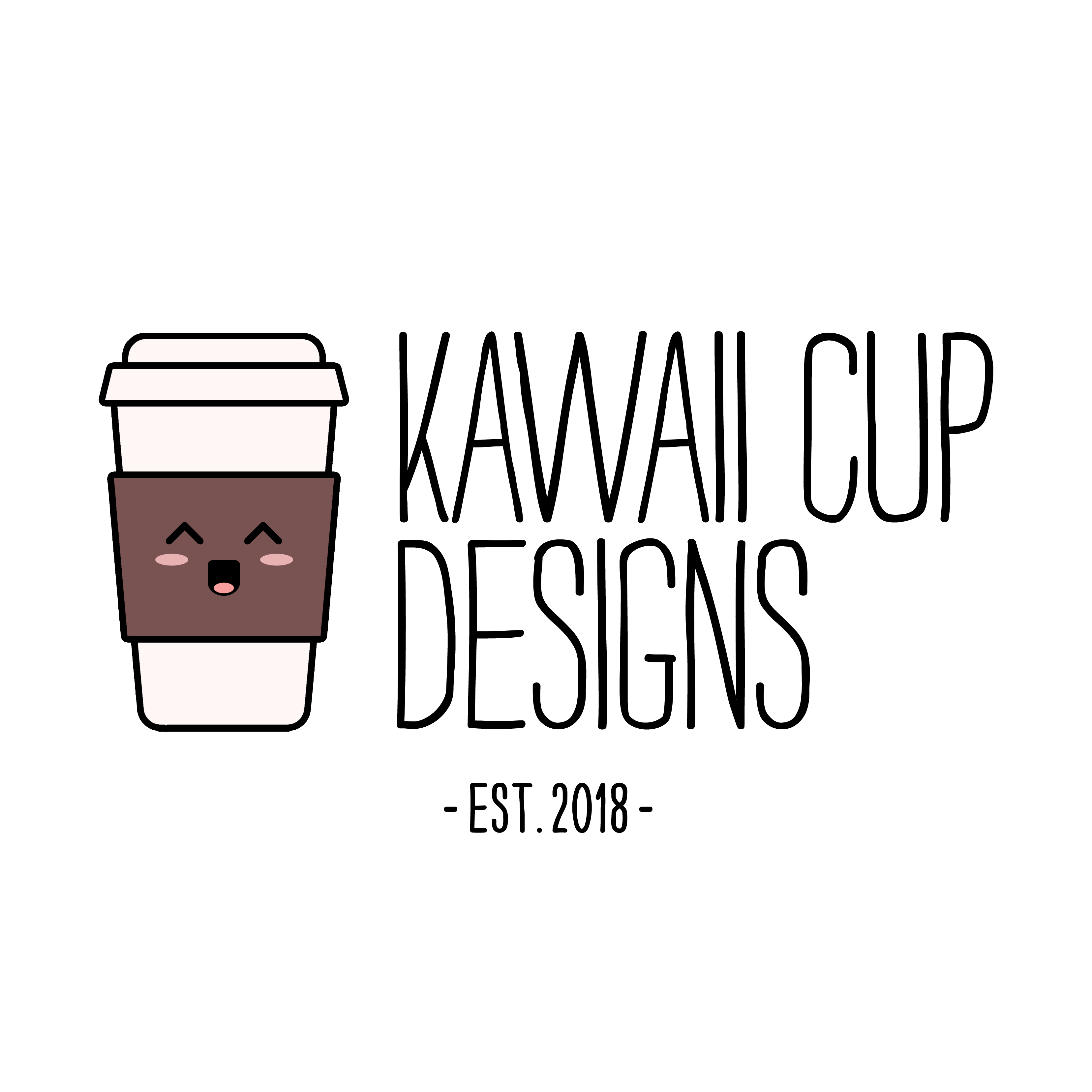 NoobDesign15