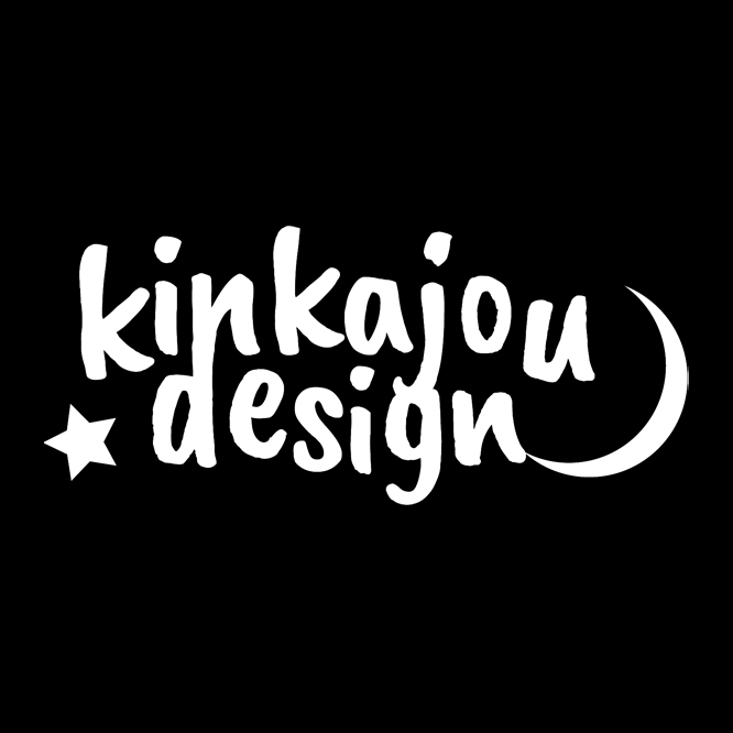 Kinkajou Design