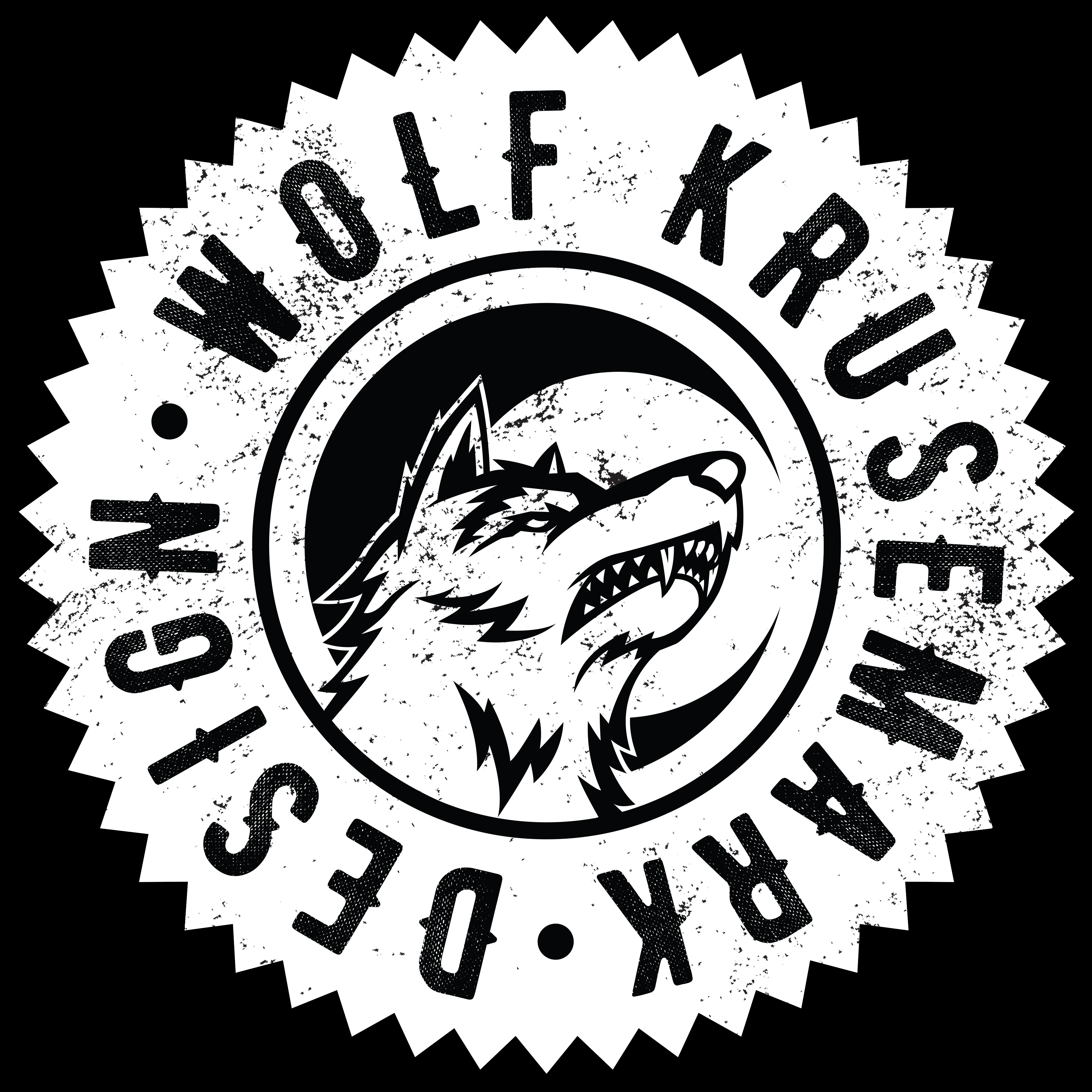 wolf.krusemark