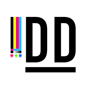 DeResolution