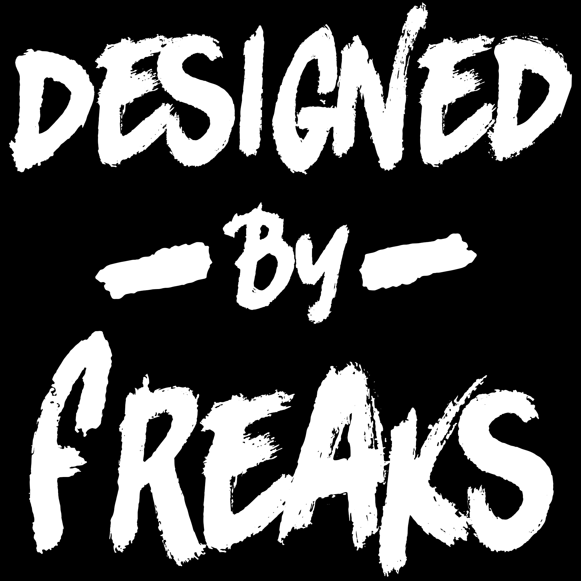 DesignedByFreaks
