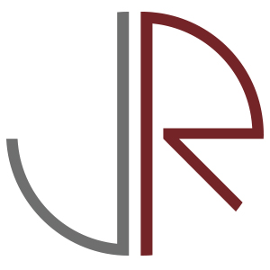 JRDesigns