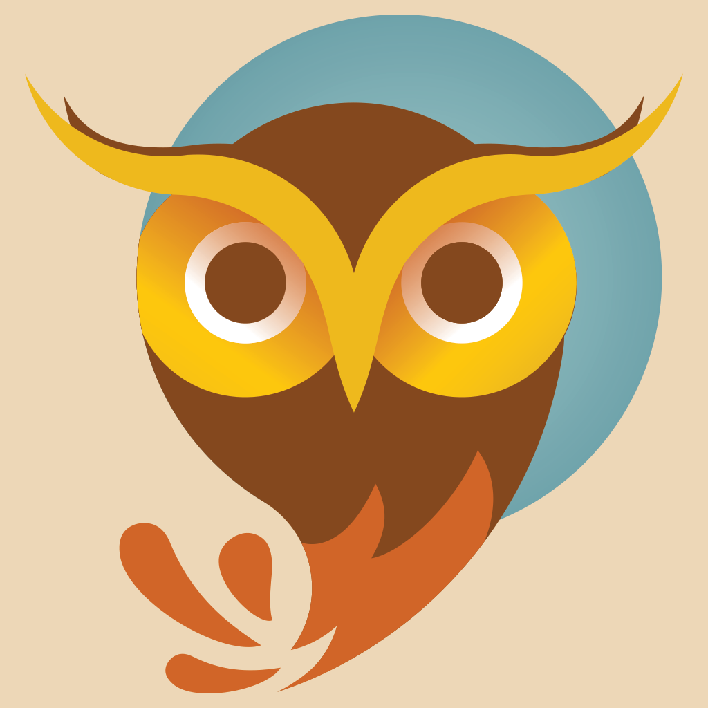 hootbrush