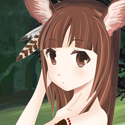 Ashytaka