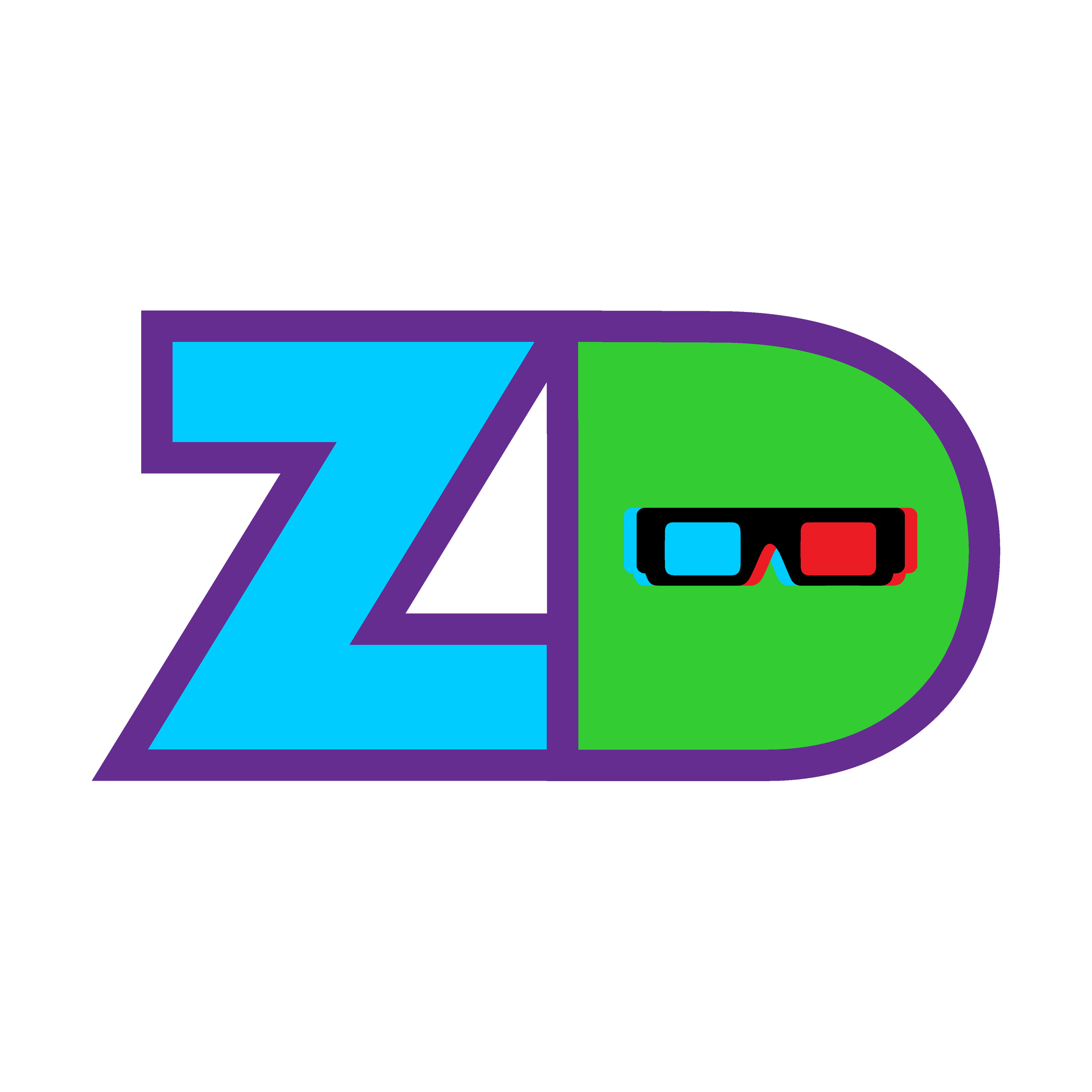 Zone31Designs