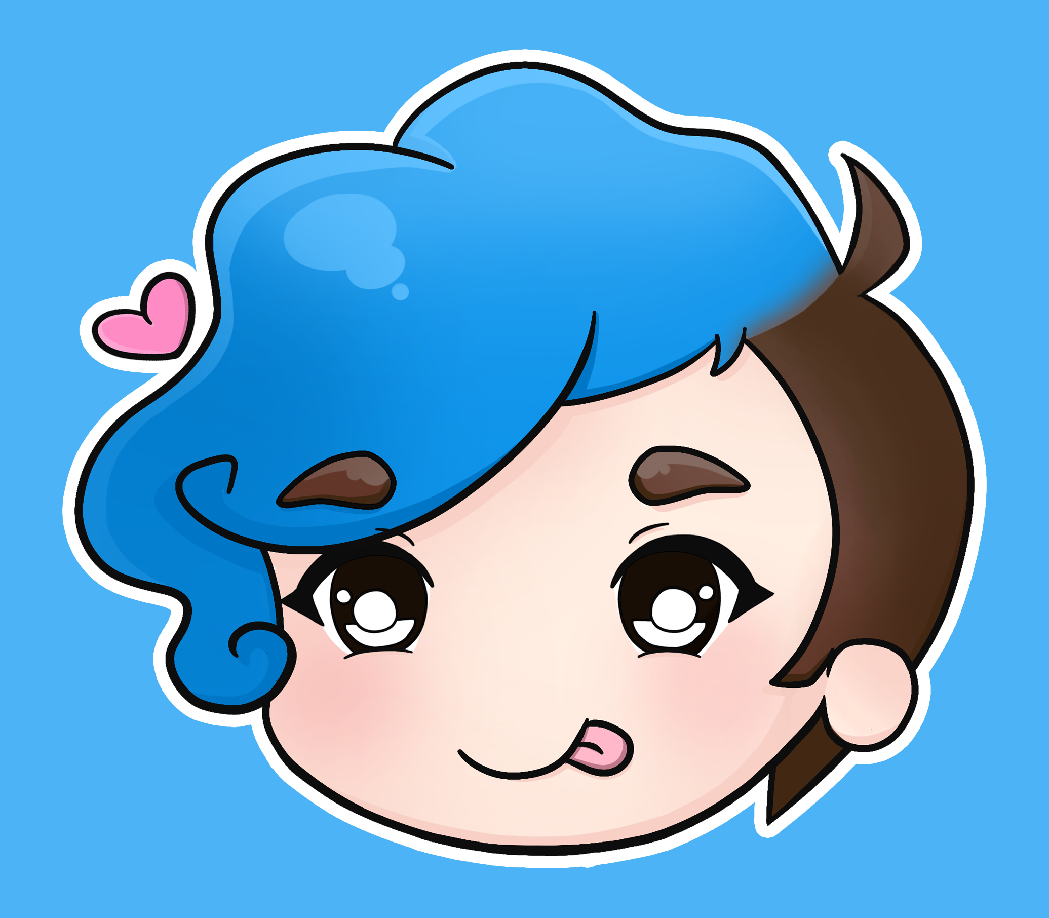 miryinthesky