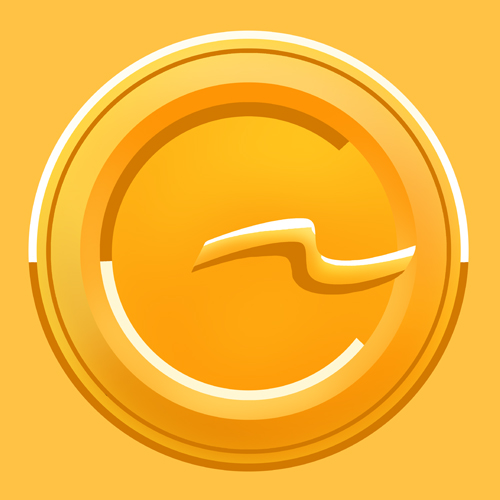 Gil