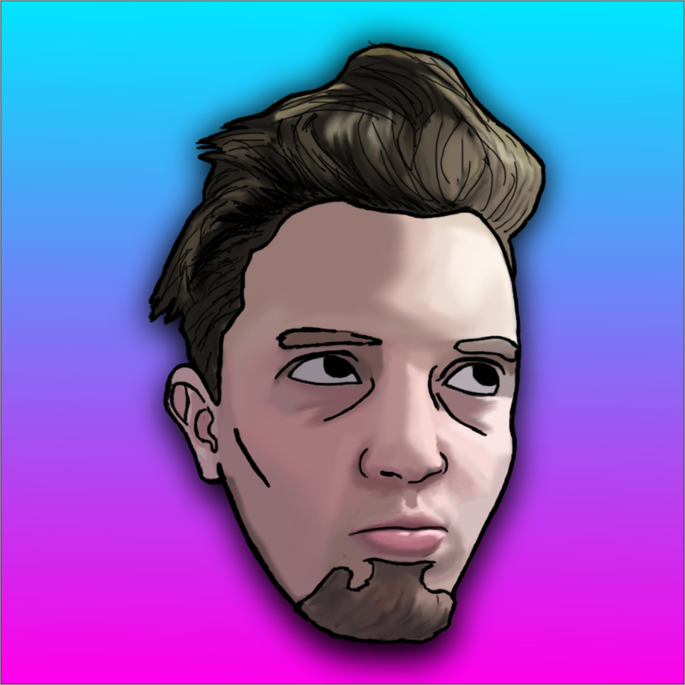 Bowersart