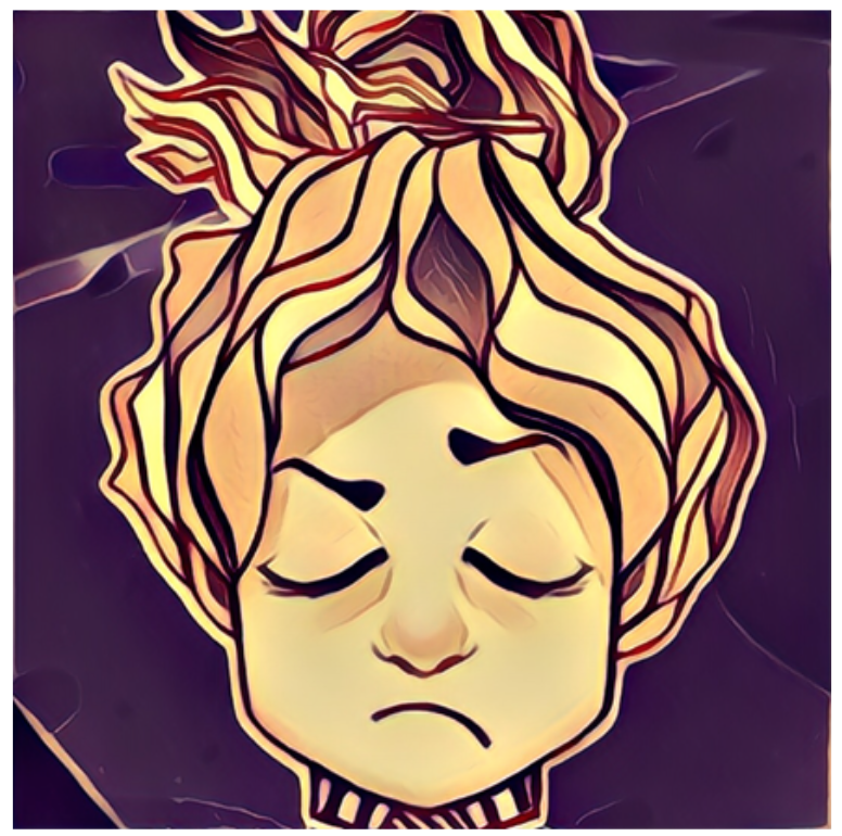 foxdoodles0MO