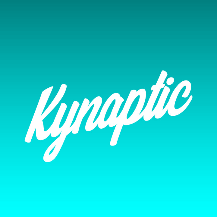 Kynaptic