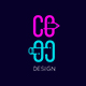 Coconut_Design