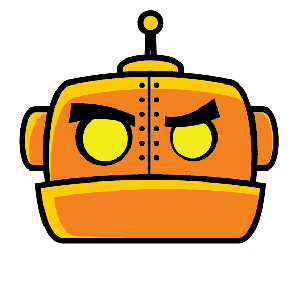 AngryBot