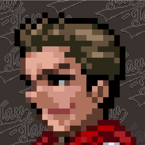 Jay-Jay
