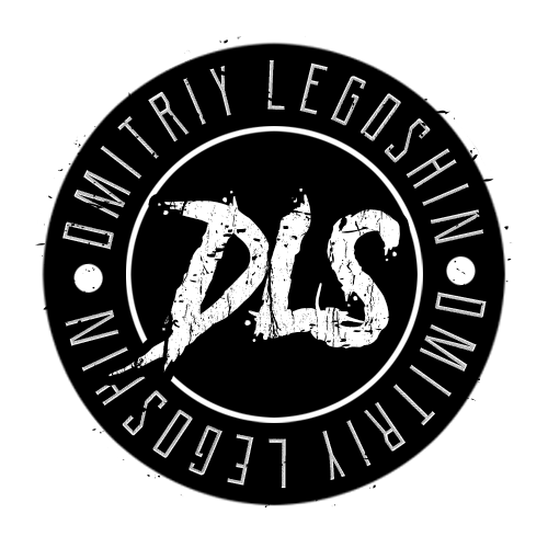dl_art