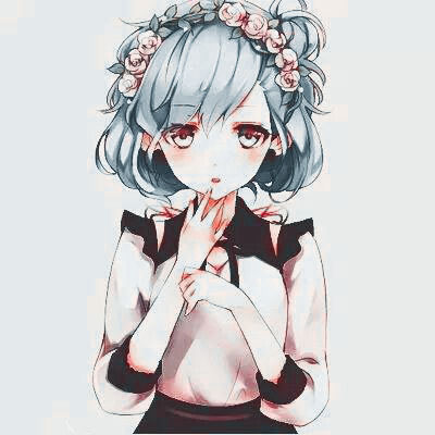 Luna.Nightly