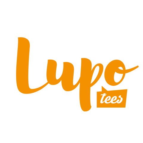 DrLupo