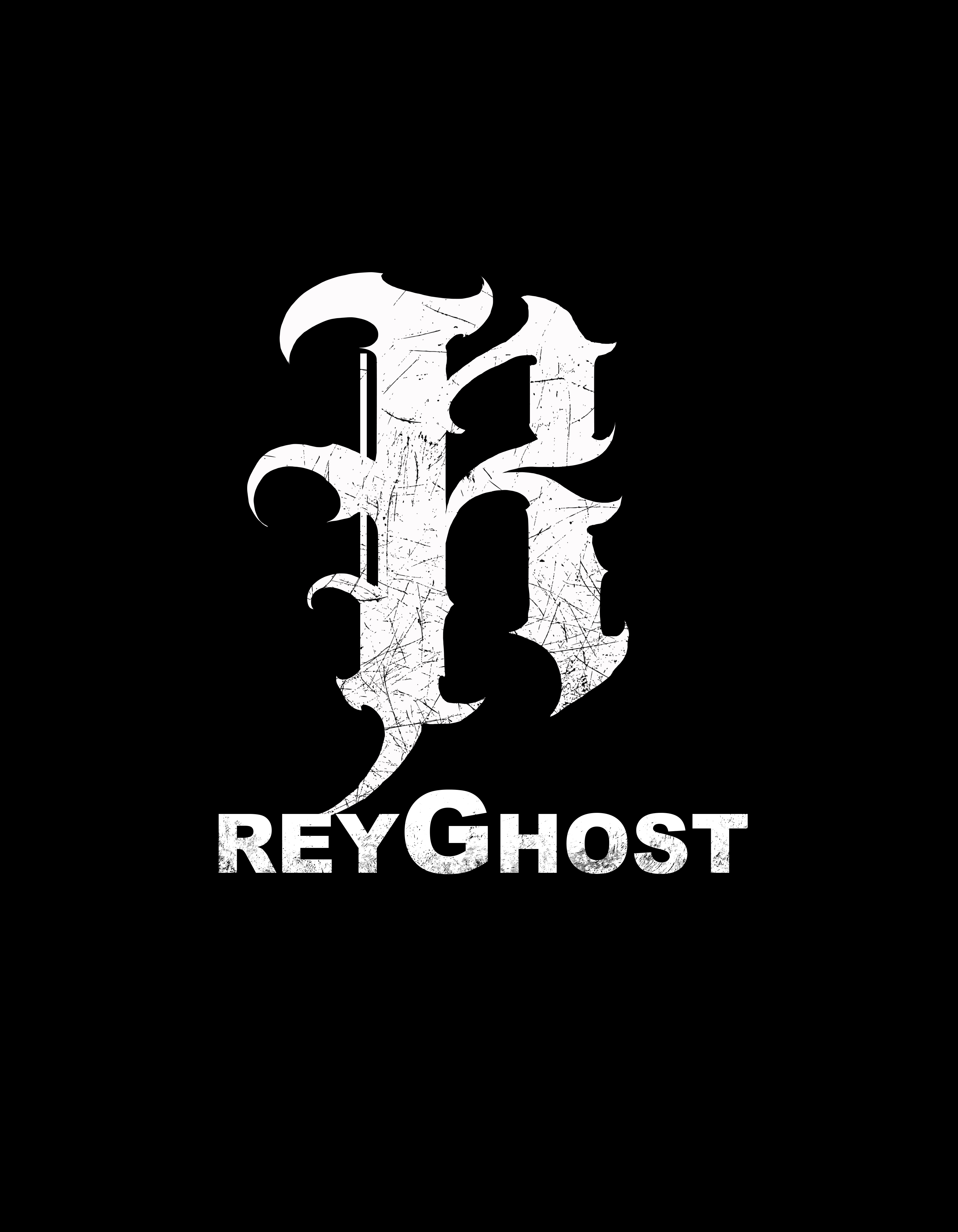 reyart