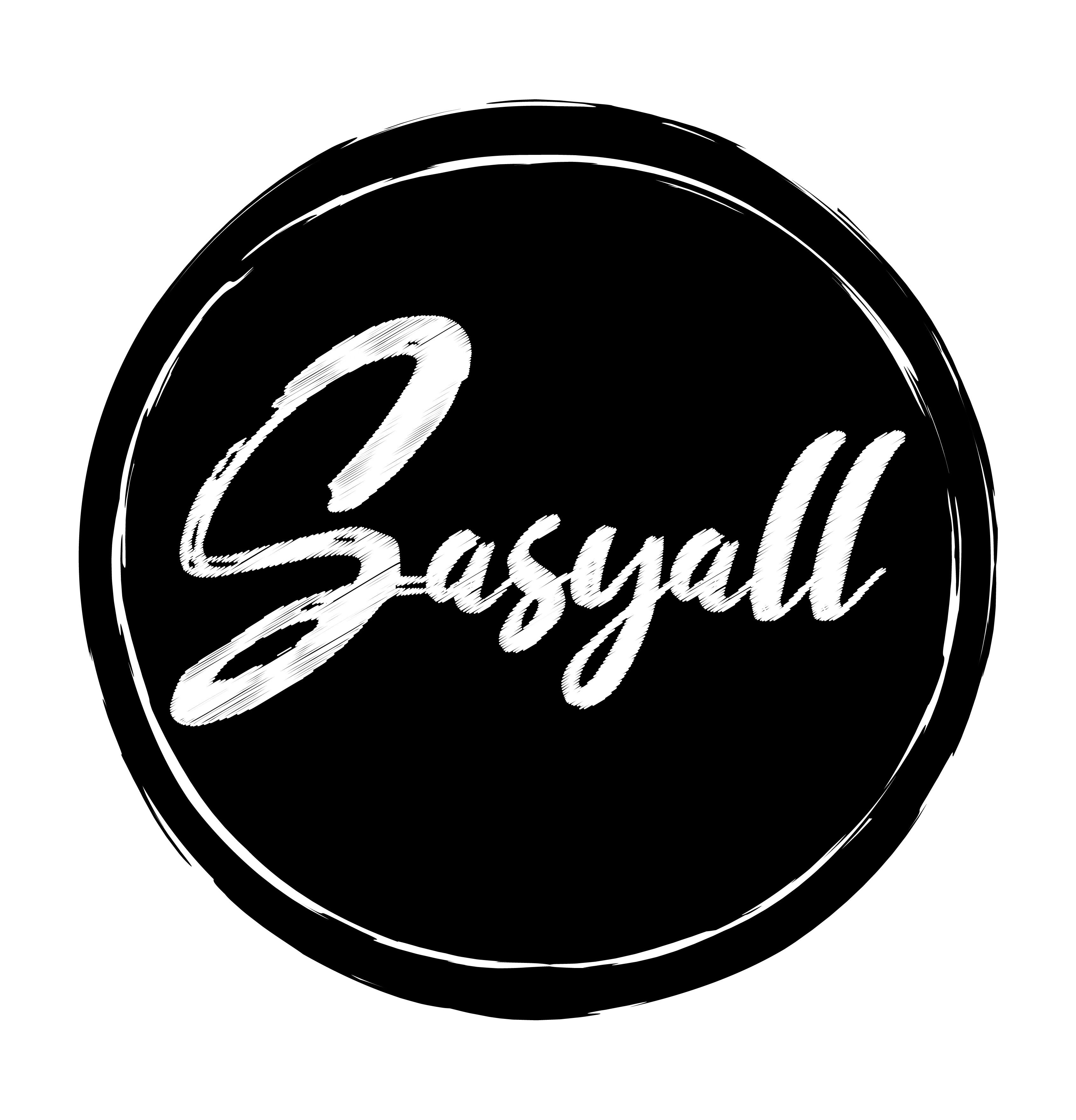 sasyall