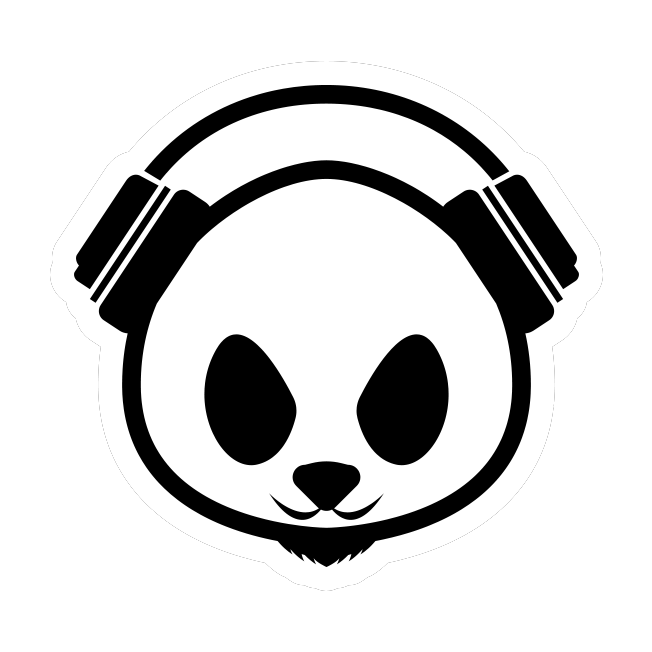 sonicpandaart