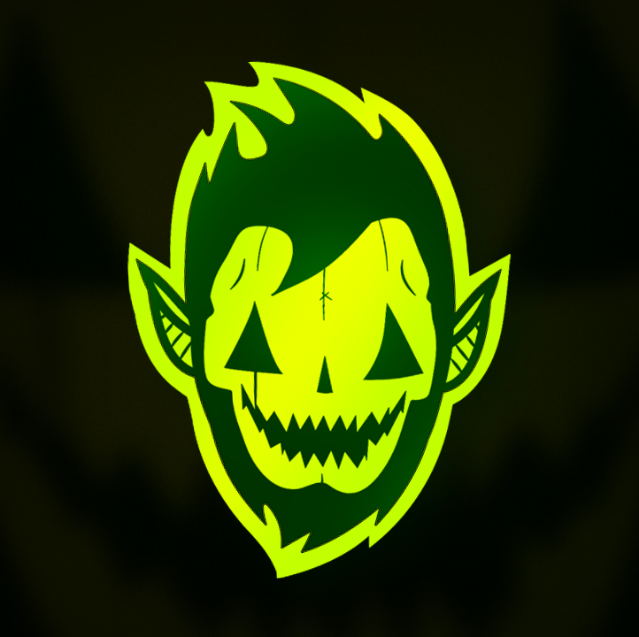 mr_2104bwJ