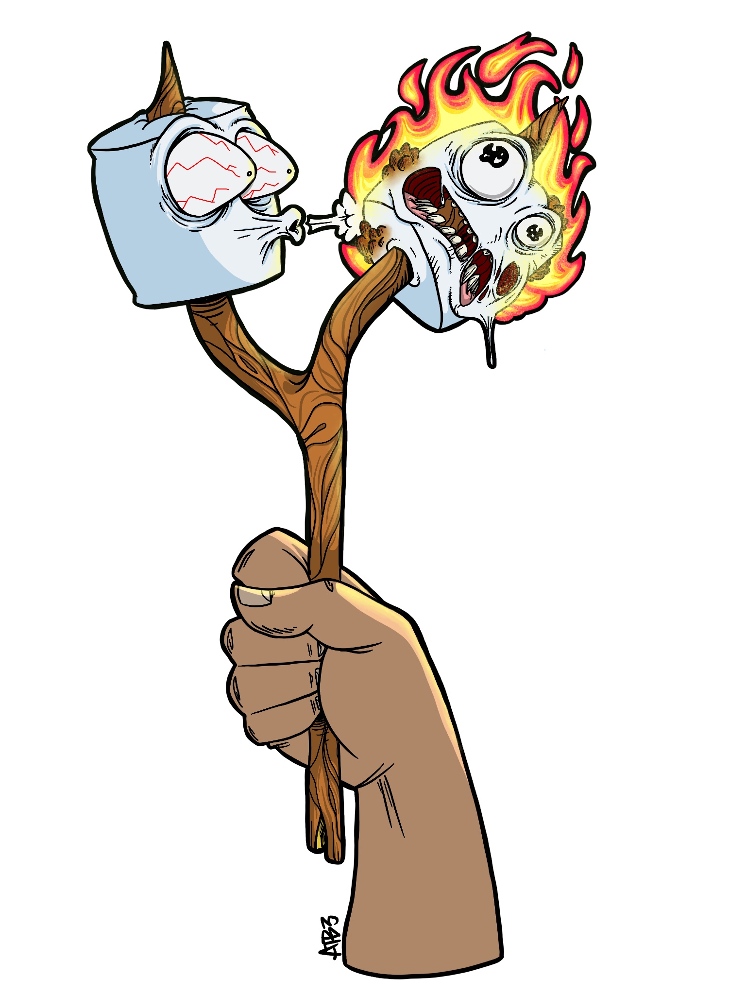 Barto009