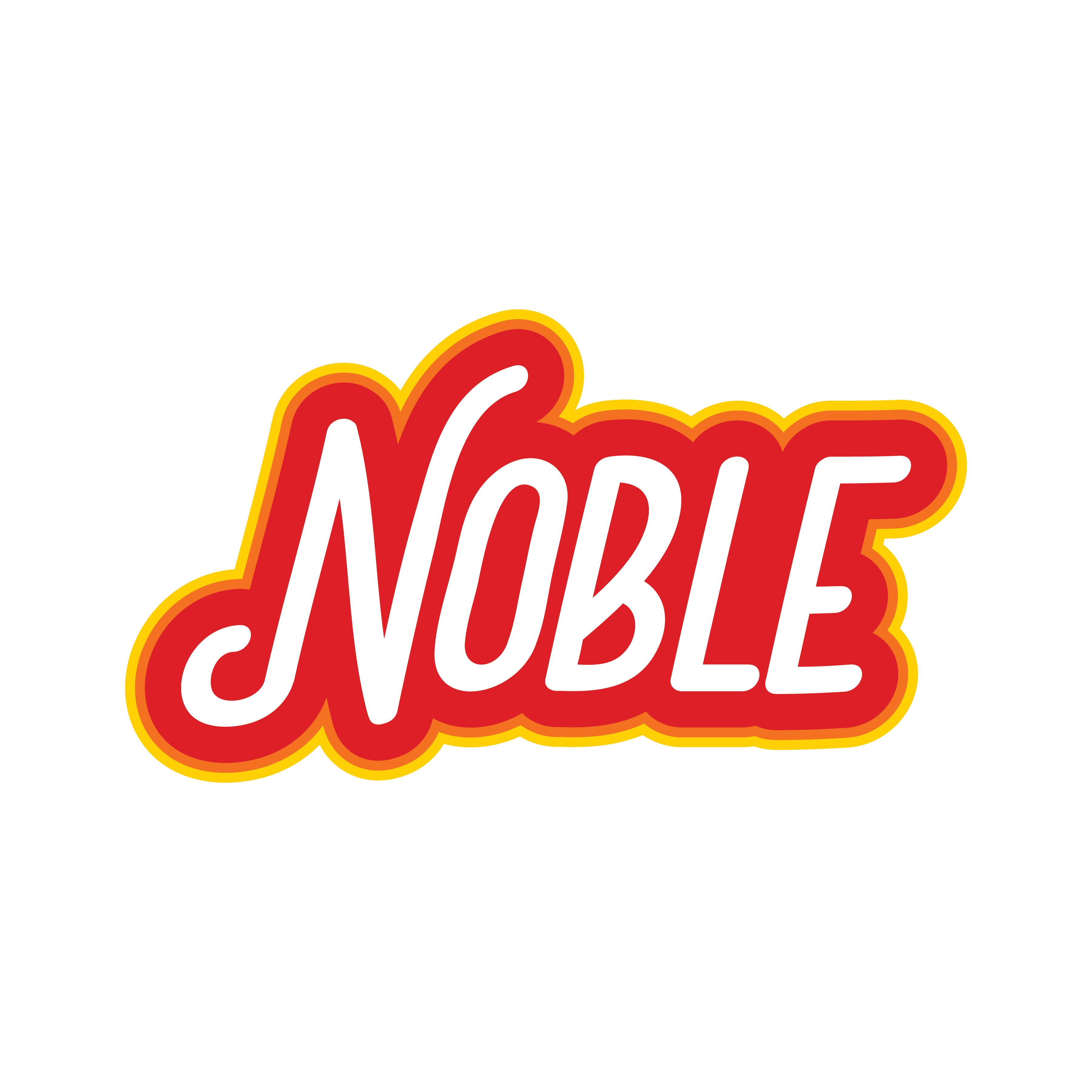 Noble Design Co.
